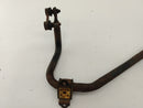 Lexus SC300 Front Sway Bar-2