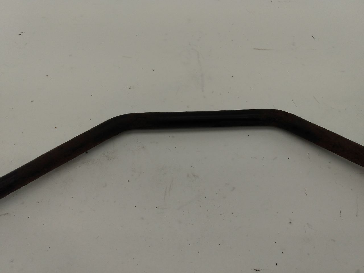 Lexus SC300 Front Sway Bar