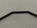 Lexus SC300 Front Sway Bar-3