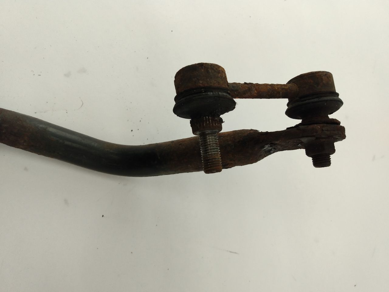 Lexus SC300 Front Sway Bar