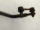 Lexus SC300 Front Sway Bar-5