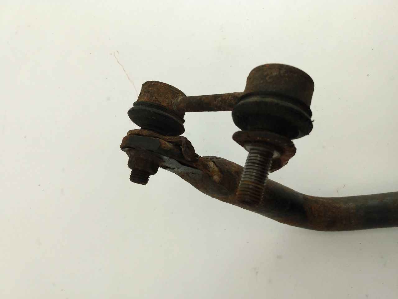 Lexus SC300 Front Sway Bar