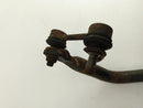 Lexus SC300 Front Sway Bar-6