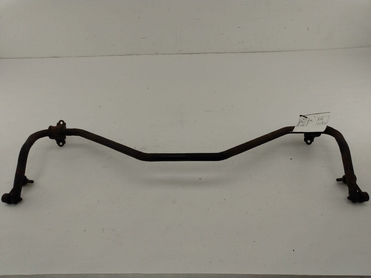 Lexus SC300 Front Sway Bar