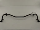 Lexus SC300 Front Sway Bar-7
