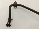 Lexus SC300 Front Sway Bar-8