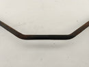 Lexus SC300 Front Sway Bar-9