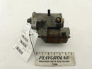 Lexus SC300 Starter Motor-1