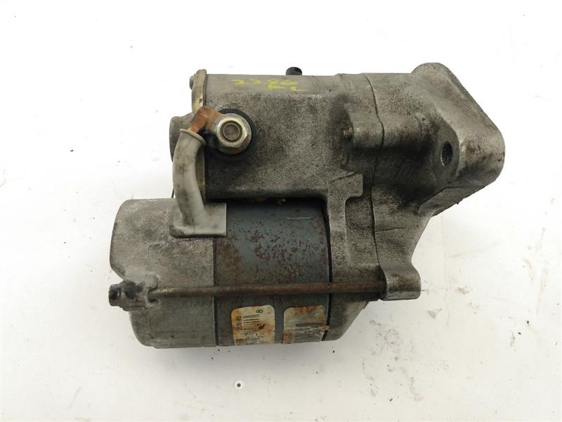 Lexus SC300 Starter Motor