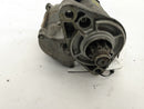 Lexus SC300 Starter Motor-4