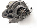 Lexus SC300 Starter Motor-6