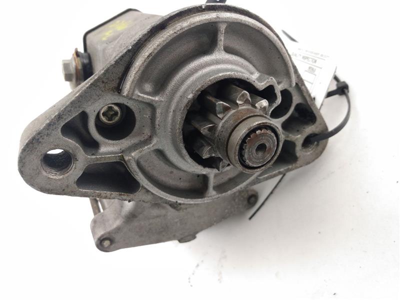 Lexus SC300 Starter Motor