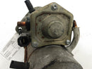 Lexus SC300 Starter Motor-7