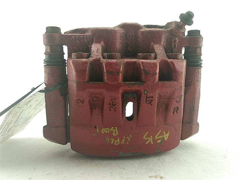 Lexus SC300 Front Right Caliper **AS-IS**