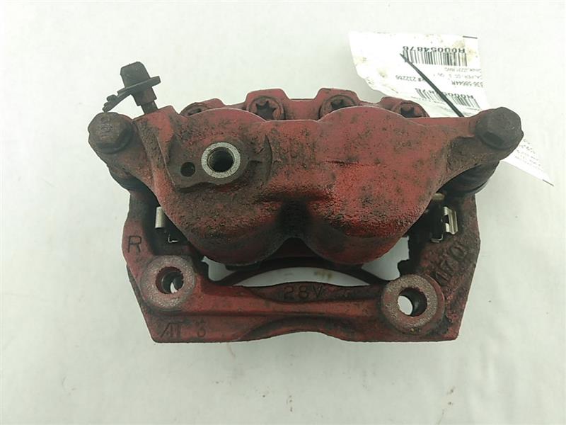 Lexus SC300 Front Right Caliper **AS-IS**