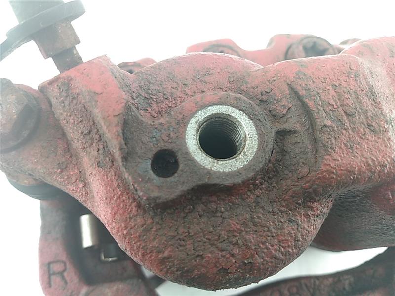 Lexus SC300 Front Right Caliper **AS-IS**