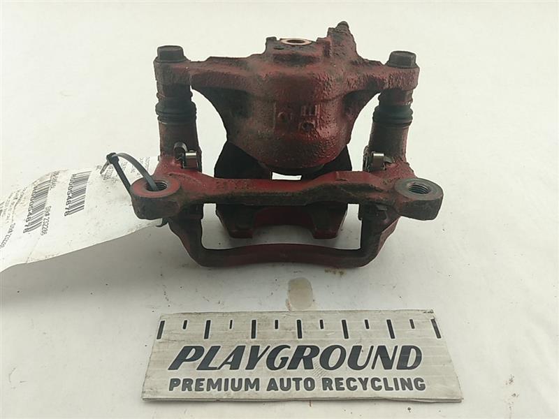 Lexus SC300 Rear Left Caliper