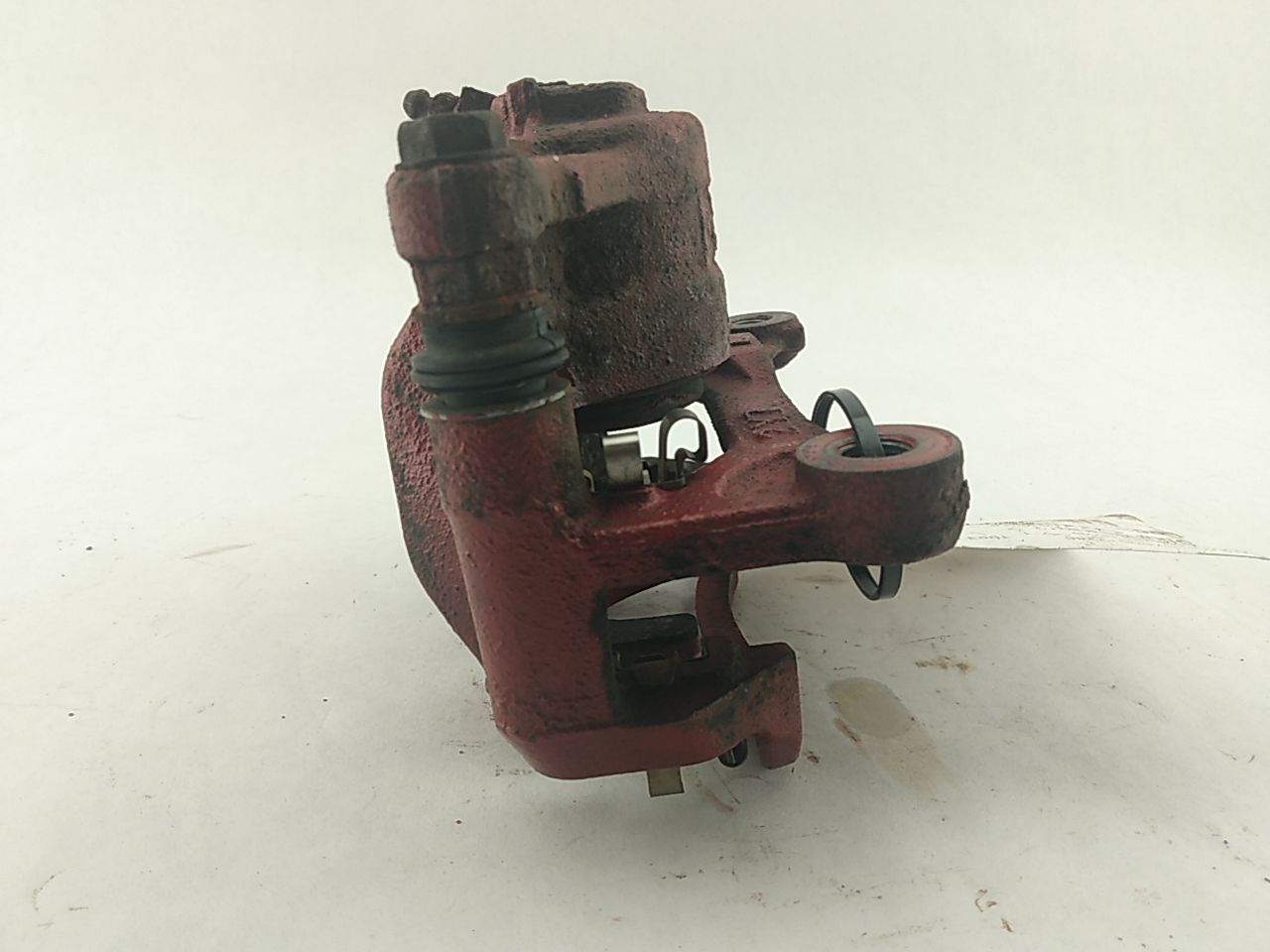 Lexus SC300 Rear Left Caliper - 0