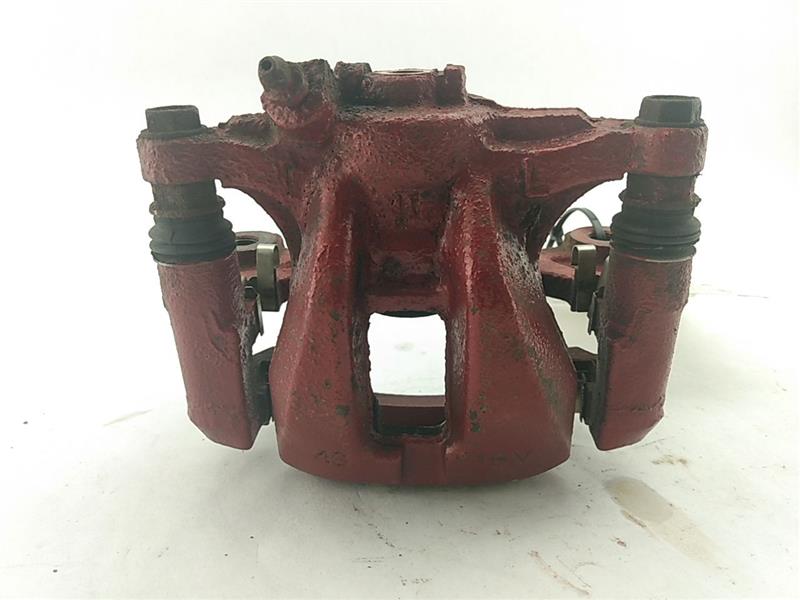 Lexus SC300 Rear Left Caliper