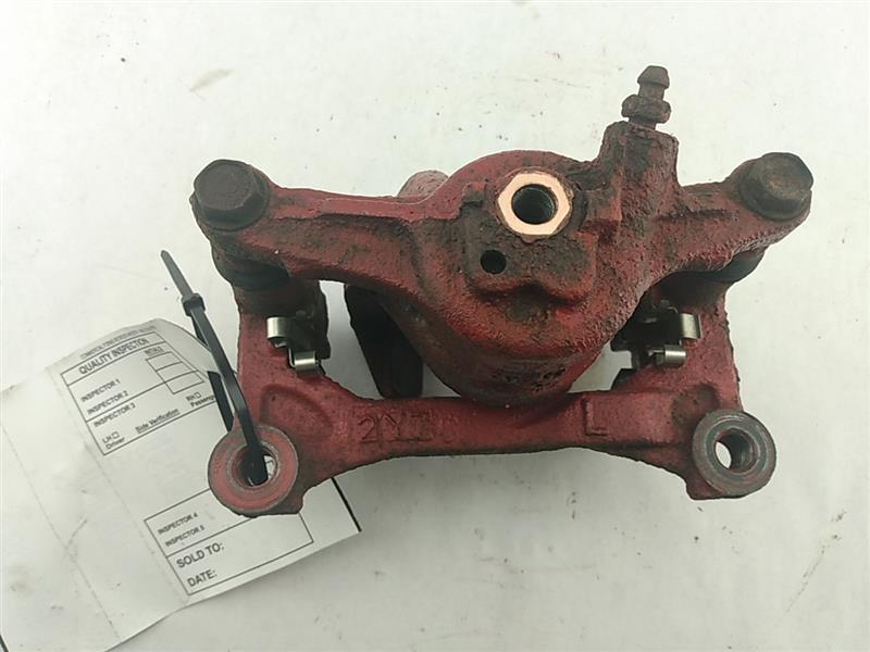 Lexus SC300 Rear Left Caliper