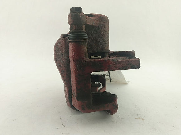 Lexus SC300 Front Left Caliper