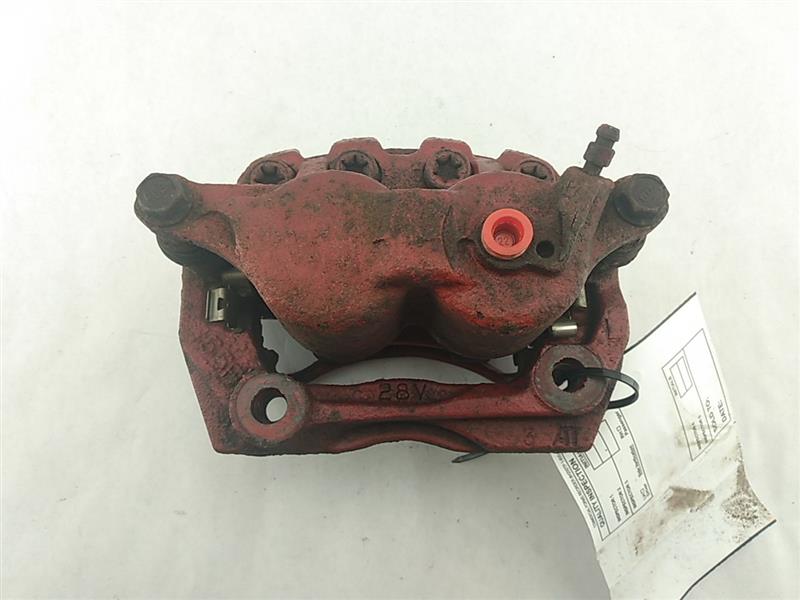 Lexus SC300 Front Left Caliper