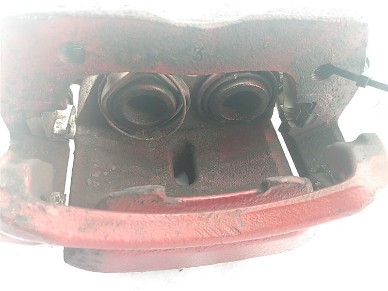 Lexus SC300 Front Left Caliper