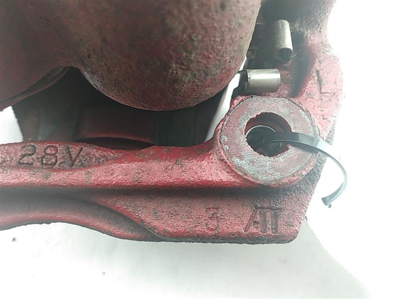 Lexus SC300 Front Left Caliper