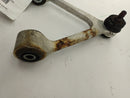 Lexus SC300 Front Right Upper Control Arm-5