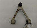 Lexus SC300 Front Right Upper Control Arm-6
