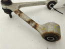 Lexus SC300 Front Right Upper Control Arm-7