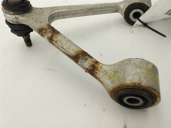 Lexus SC300 Front Right Upper Control Arm
