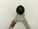 Lexus SC300 Front Right Upper Control Arm-9
