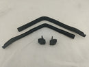 Jaguar XK8 Hood Seal Set-2