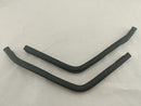 Jaguar XK8 Hood Seal Set-3