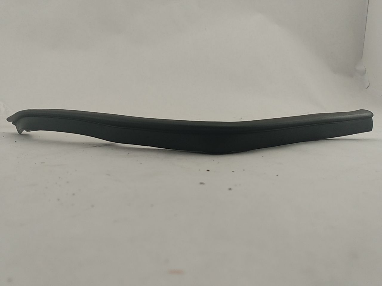 Jaguar XK8 Hood Seal Set