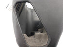BMW Z3 Left Roll Bar Seat Belt Trim Cover-8