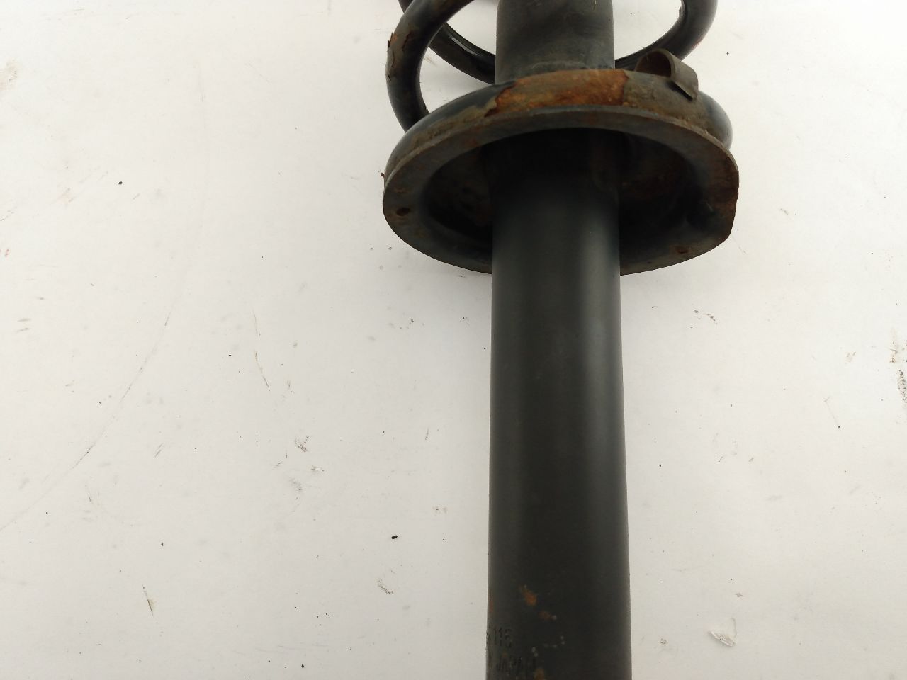 Lexus SC300 Rear Right Strut **AS-IS**