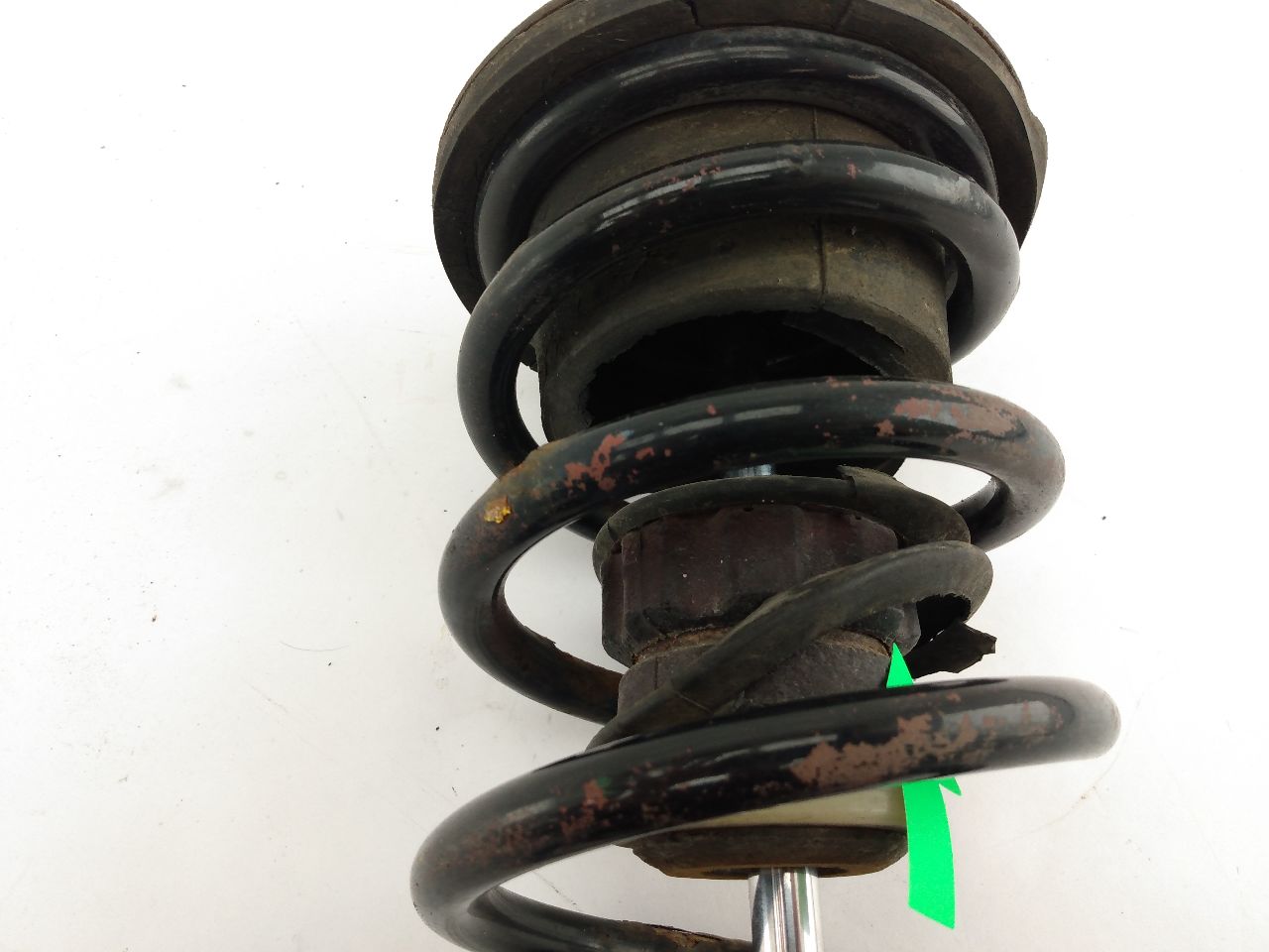 Lexus SC300 Rear Right Strut **AS-IS**