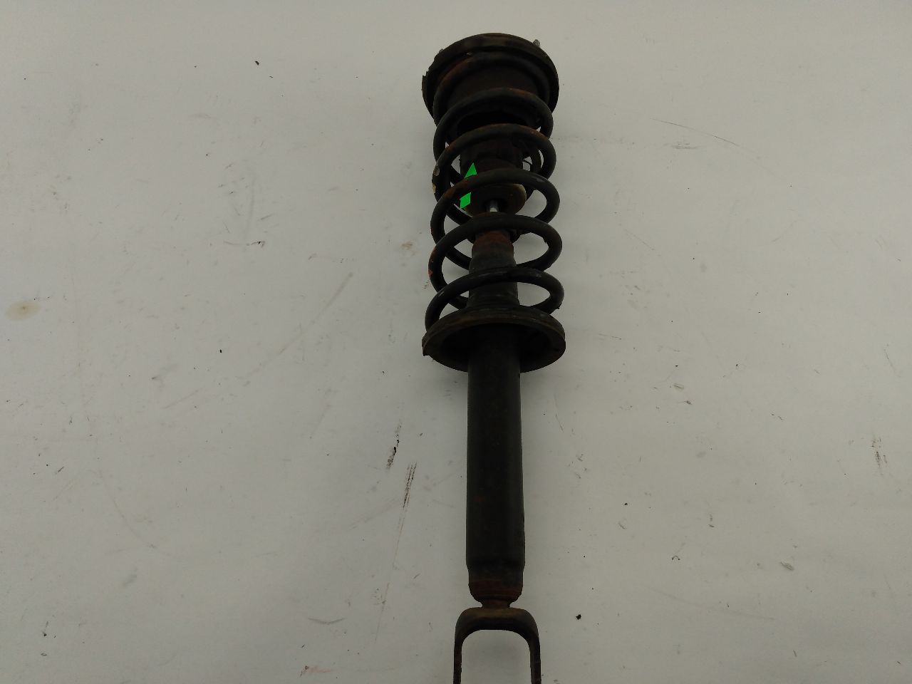 Lexus SC300 Rear Right Strut **AS-IS**