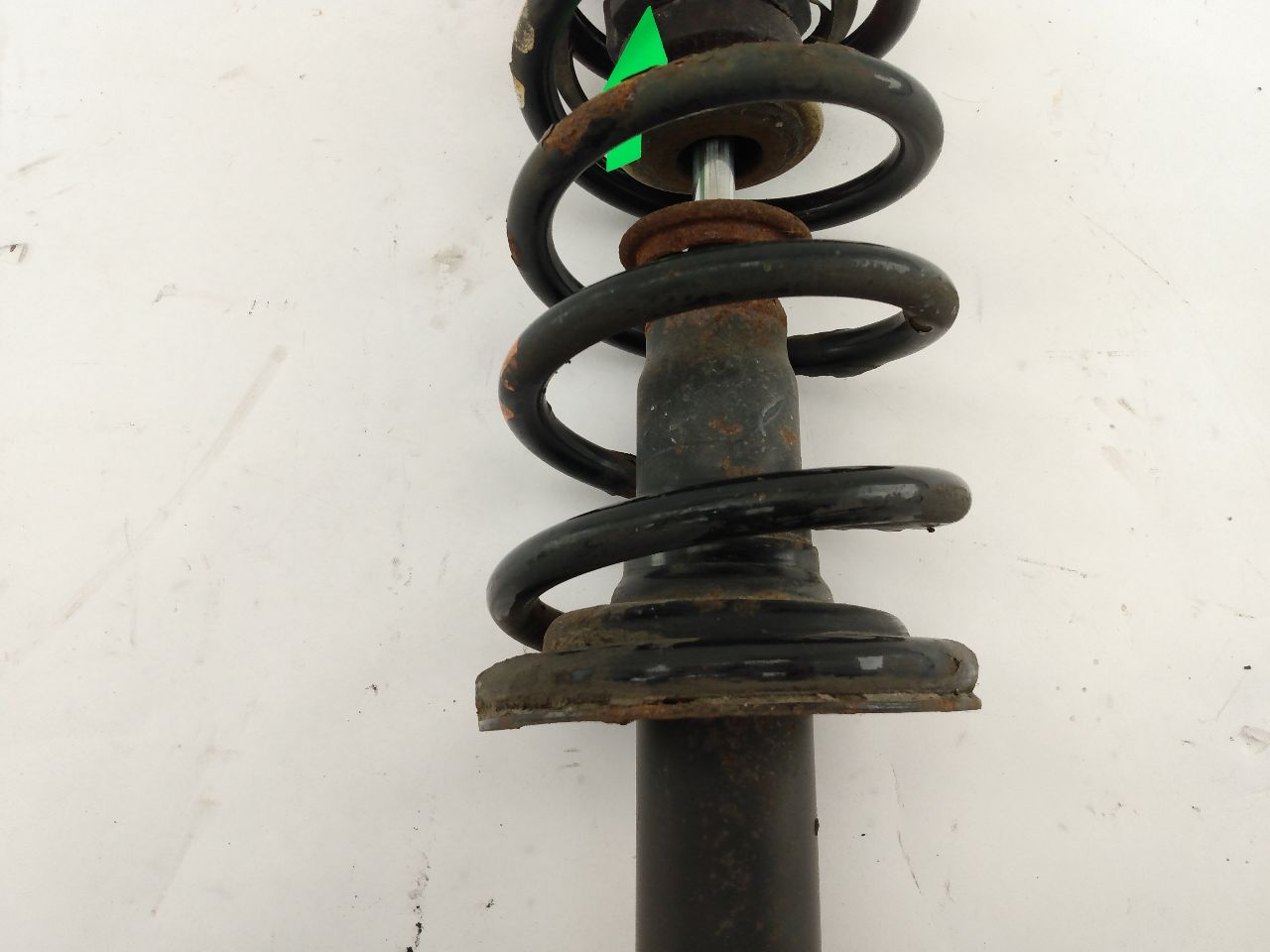 Lexus SC300 Rear Right Strut **AS-IS**