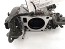 Lexus SC300 Throttle Body-3