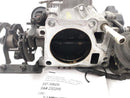 Lexus SC300 Throttle Body-7