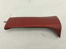 Lexus SC300 Rear Right Lower Bumper Extension-1