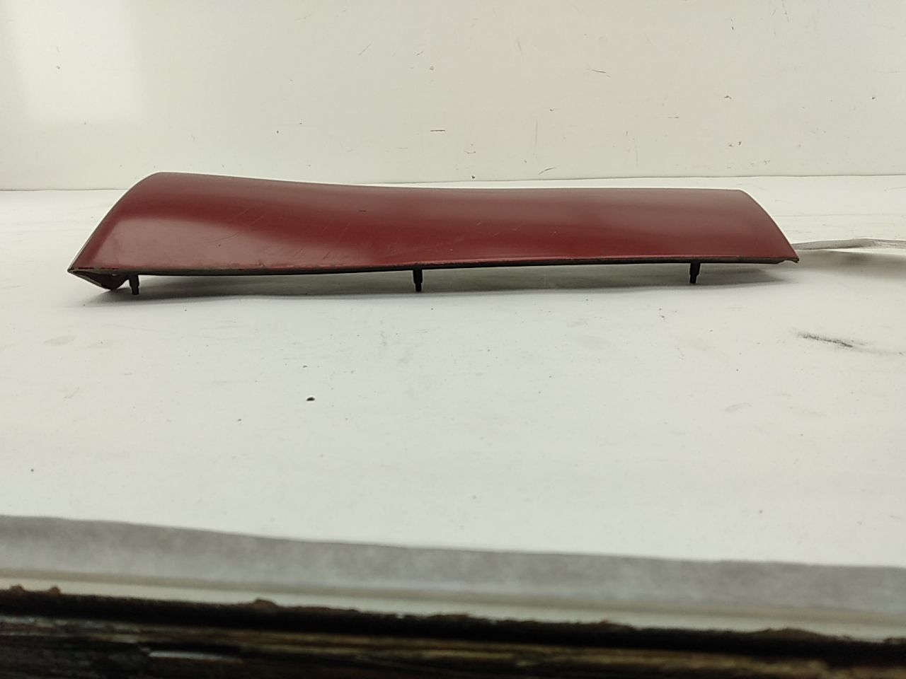 Lexus SC300 Rear Right Lower Bumper Extension