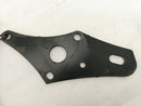 Lexus SC300 Pair Of Tow Hook Brackets-3