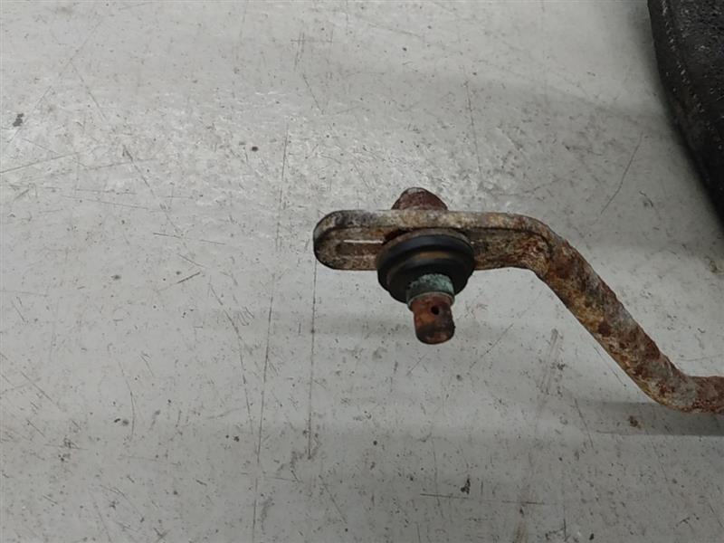 Lexus SC300 Transmission