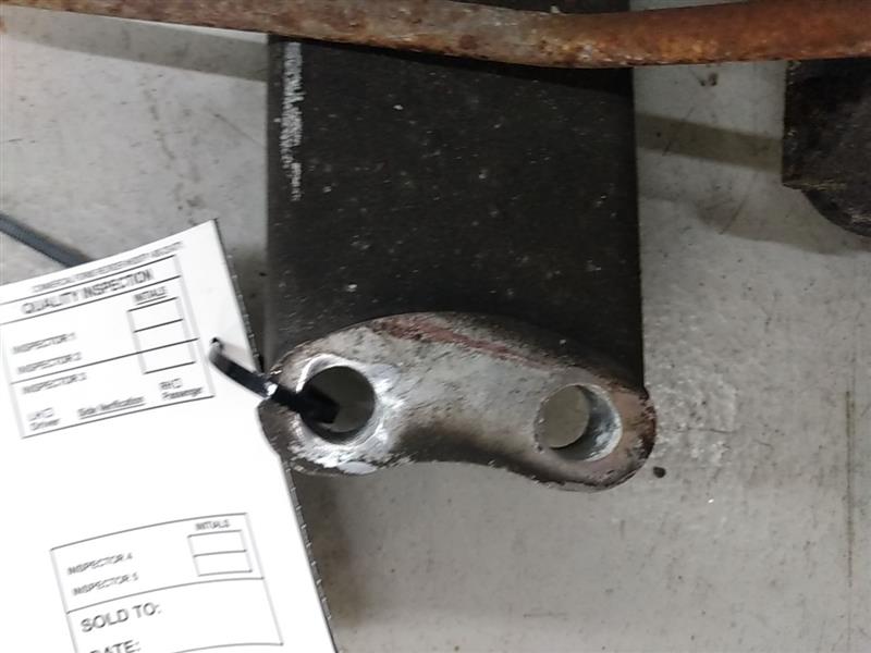 Lexus SC300 Transmission