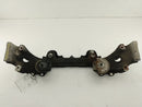 Lexus SC300 Front Subframe Front Section-2