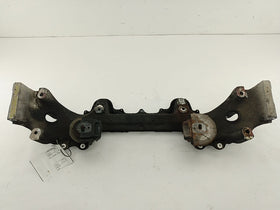 Lexus SC300 Front Subframe Front Section - 0
